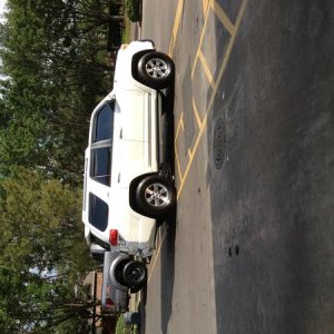4runner 2