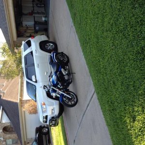 4runner