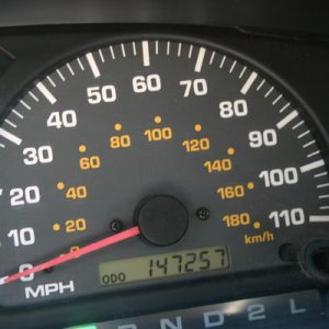 IMG 0361