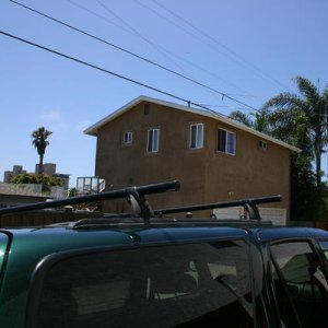 IMG 0379