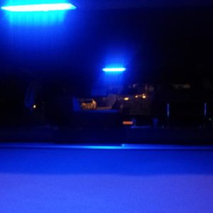 C360 2012 07 22 21 09 37