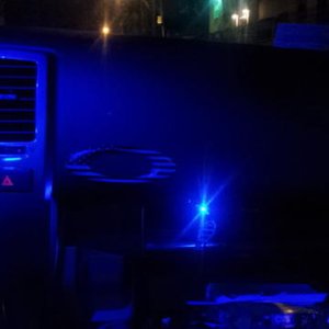 C360 2012 07 22 21 11 38
