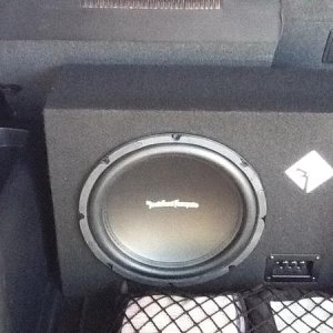 mi bajo