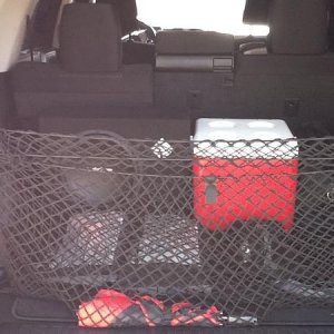 cargo