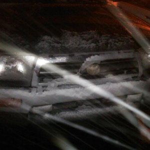 4Runner 5