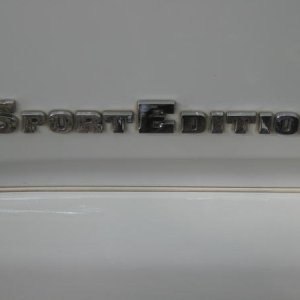 IMG 0022[1]
