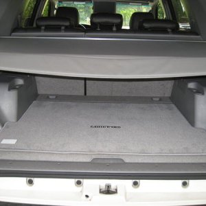 IMG 0021[1]