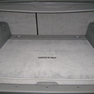 IMG 0020[1]