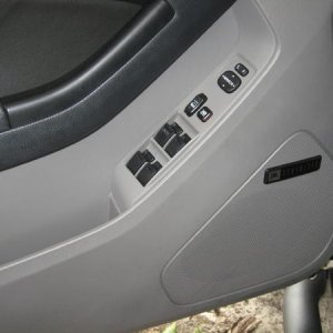 IMG 0016[1]
