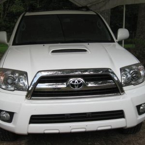 IMG 0011[1]