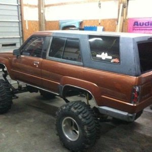 brown 4runner2