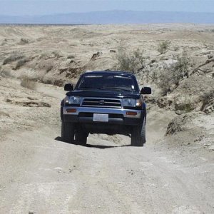 My Toy Front