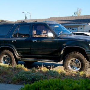 4Runner 2012 08 10 SVL DSC 3968