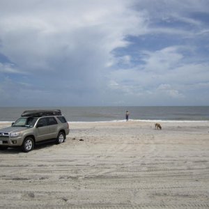 IMG 0330