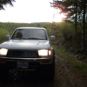 DSCN1240