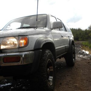 DSCN1231