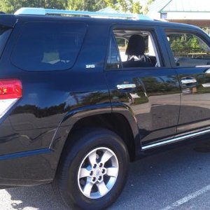 T4R Full tint 081212 (2)
