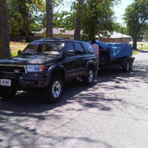 IMG 20120718 00055