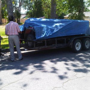 IMG 20120718 00056