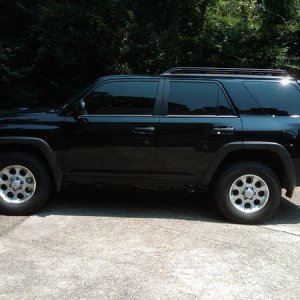 4runner1