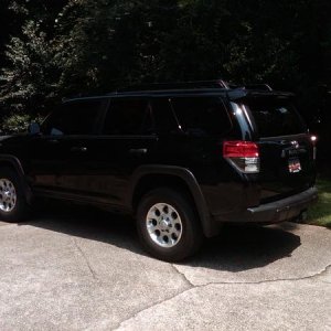 4runner2