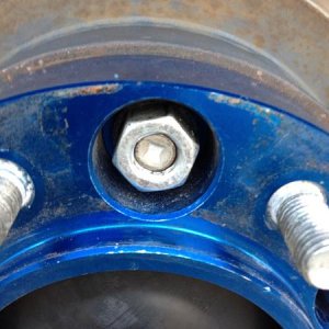 90942-02079 - 44mm
