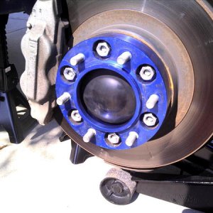 90942-02049 - 40mm