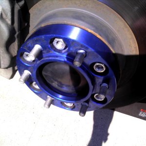 90942-02049 - 40mm