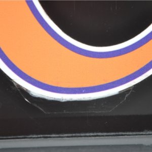 DSC 0025