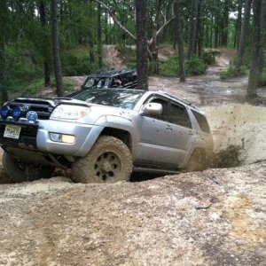 4runner offroad2