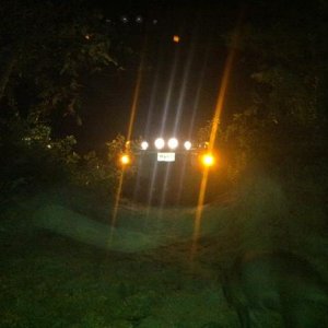 4runner offroad3