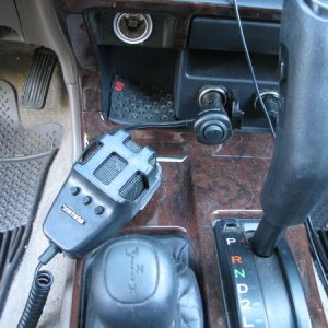 PA System on Amazon