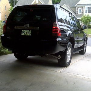 IMG01069 20110717 1828