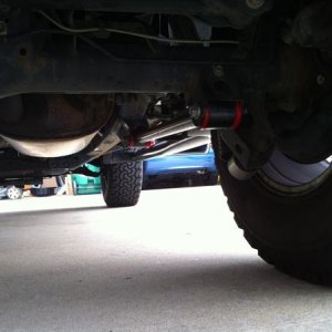 photo (1)