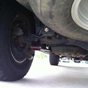photo (2)