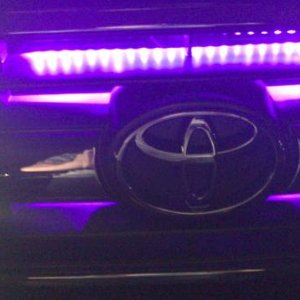 my grill lights`