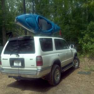 Ready for some sun-n-fun