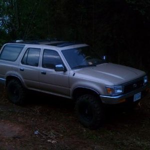 swamper 1