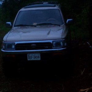 swamper 2