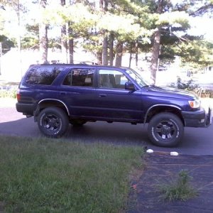 Photo073