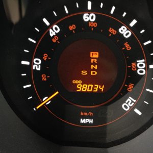 98K