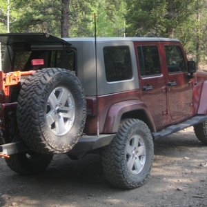 Previous JK