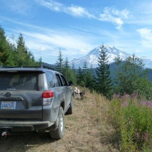 Evans Creek ORV (18)