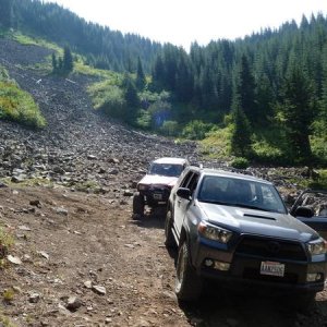 Evans Creek ORV (30)