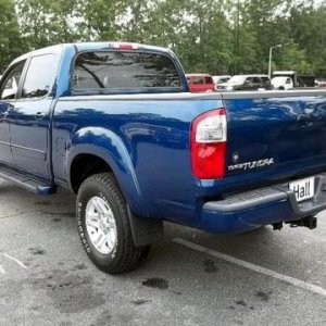 Blue3