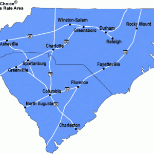 south carolinas loc