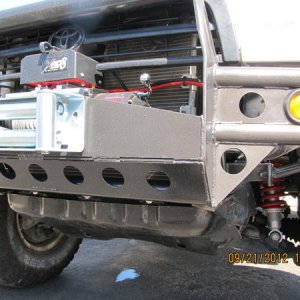 IMG 0560