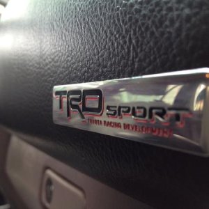TDR