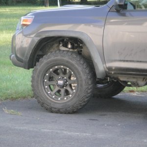 4trefrontwheel