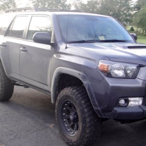 4rtefront3